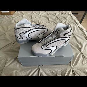 Womens Air Jordan OG